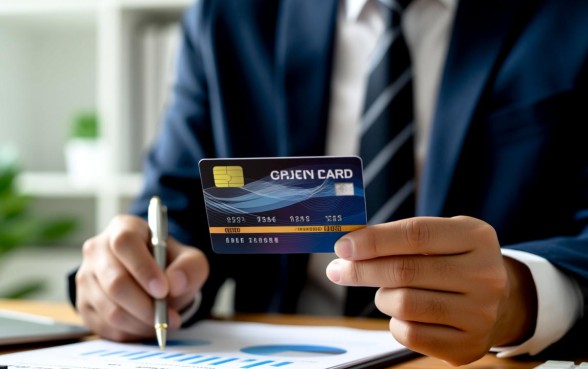 东阳信用卡停息挂账公司哪家好