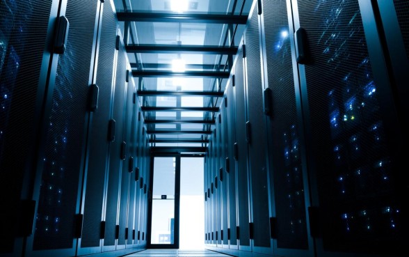 法务协商达成协议了有延期合同吗