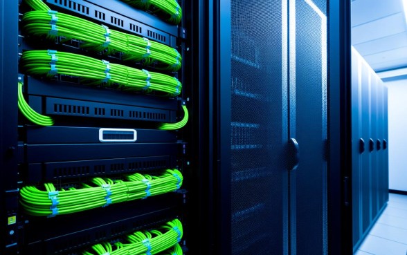 法务协商达成协议了有延期合同吗