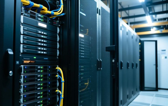 法务协商达成协议了有延期合同吗