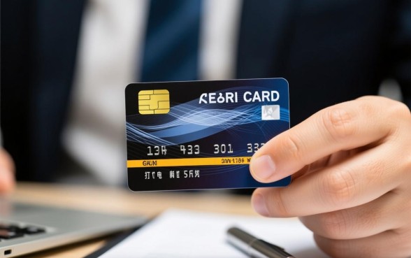 信用卡催收会打电联给单位财务吗