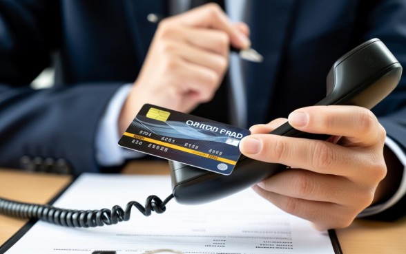 信用卡催收会打电联给单位财务吗