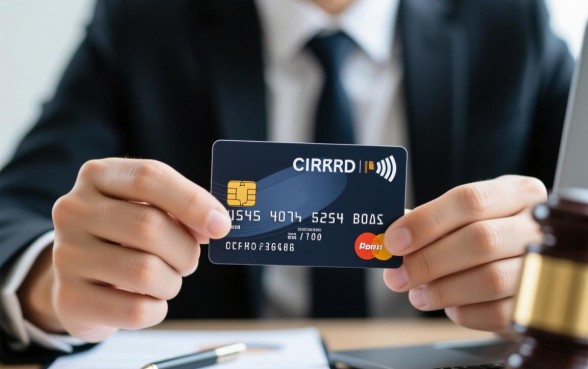 信用卡催收会打电联给单位财务吗