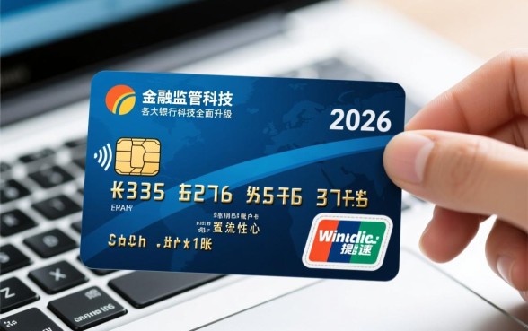 2026信用卡逾期被起诉会怎样