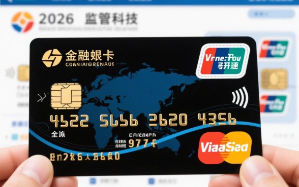 2026信用卡逾期被起诉会怎样