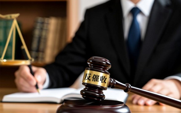 逾期委托律师事务所合法吗安全吗