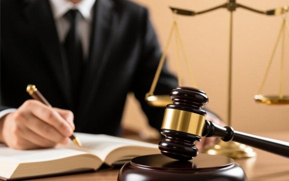 逾期委托律师事务所合法吗安全吗