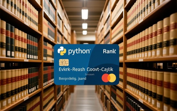 近几年信用卡逾期被法院起诉案例多吗