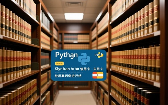 近几年信用卡逾期被法院起诉案例多吗