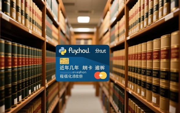 近几年信用卡逾期被法院起诉案例多吗