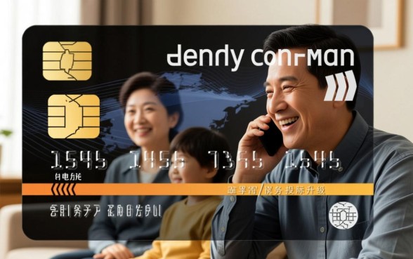 欠信用卡催收给家人打电联有用吗