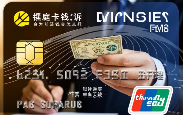 信用卡起诉未开庭前还钱会怎么样