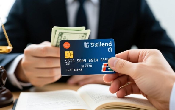 信用卡起诉未开庭前还钱会怎么样