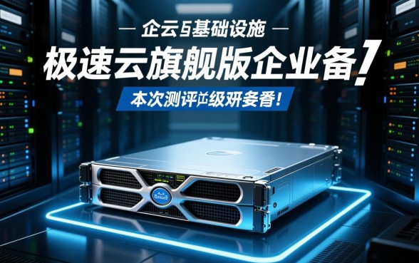 信用卡被起诉了怎么办