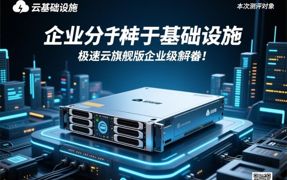 信用卡被起诉了怎么办