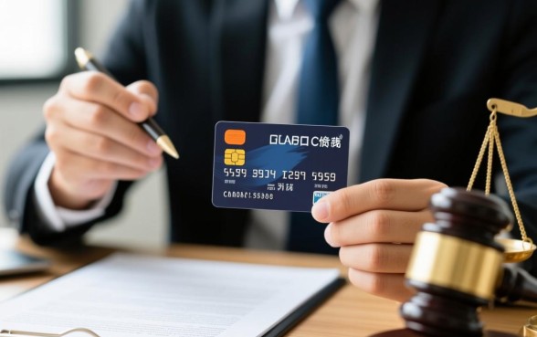 信用卡起诉后还可以协商不还钱吗