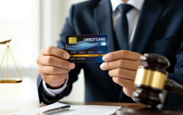 信用卡起诉后还可以协商不还钱吗