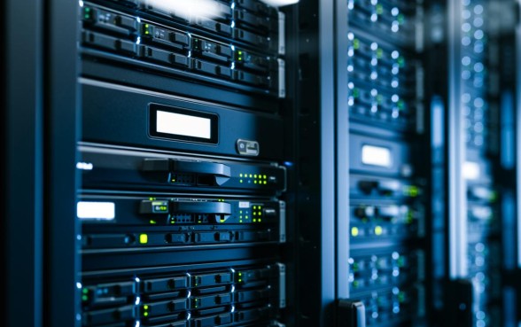 信用卡欠款可以起诉夫妻吗有效吗