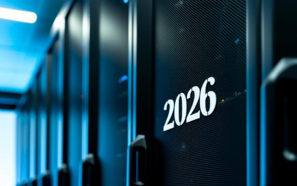 信用卡欠款可以起诉夫妻吗有效吗