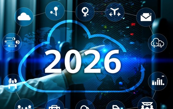 信用卡欠款可以起诉夫妻吗有效吗