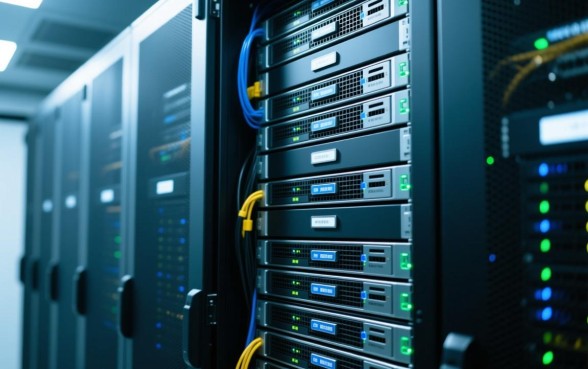 借呗逾期骚扰家人怎么办呢