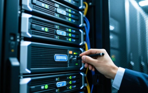 借呗逾期骚扰家人怎么办呢