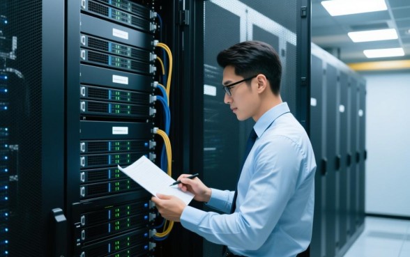 借呗逾期骚扰家人怎么办呢