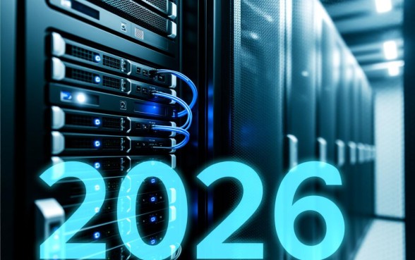 京东逾期两年还能协商减免利息吗