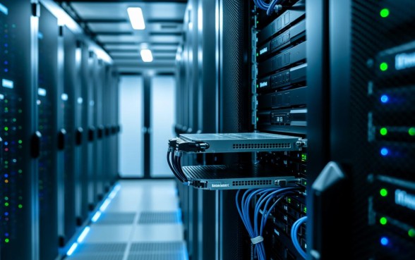 京东逾期两年还能协商减免利息吗