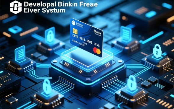 乌鲁木齐银行信用卡催收专员电联是真的吗