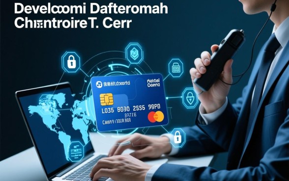 乌鲁木齐银行信用卡催收专员电联是真的吗