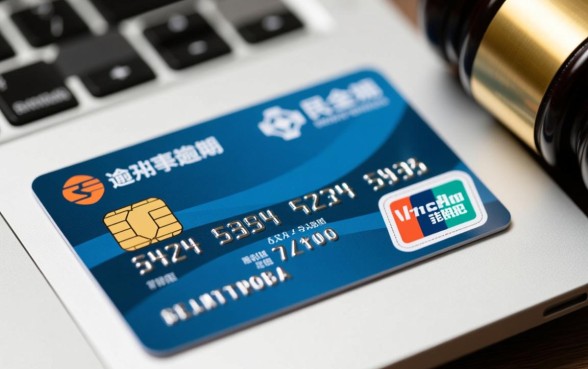 信用卡催收能报警抓人吗