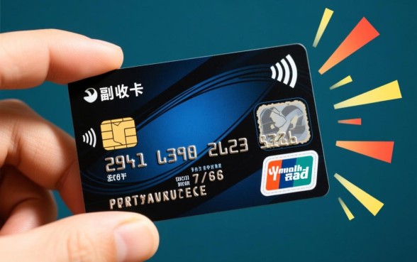 手机副卡会被信用卡催收吗