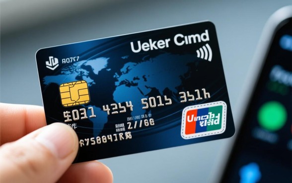 手机副卡会被信用卡催收吗