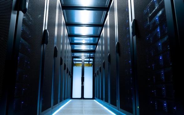 京东金条还不上怎么协商延期还款