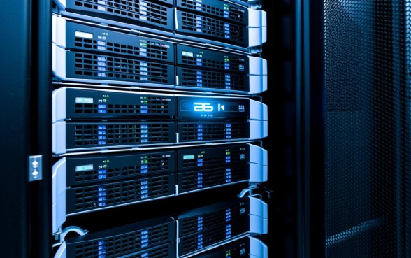 京东金条还不上怎么协商延期还款