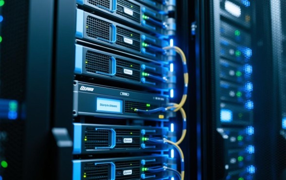 京东金条还不上怎么协商延期还款