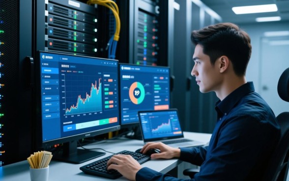 为何这家网贷的下款速度如此之快