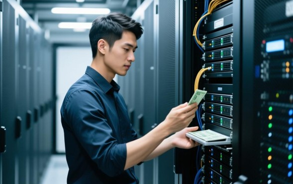 为何这家网贷的下款速度如此之快