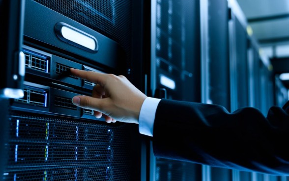 逾期了说要联系家里怎么办