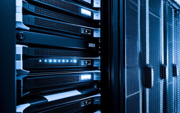 逾期了说要联系家里怎么办