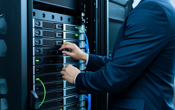 逾期了说要联系家里怎么办