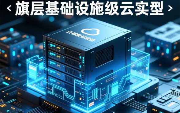 平安信用卡一直发起诉邮件怎么办