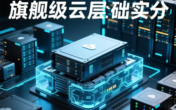 平安信用卡一直发起诉邮件怎么办