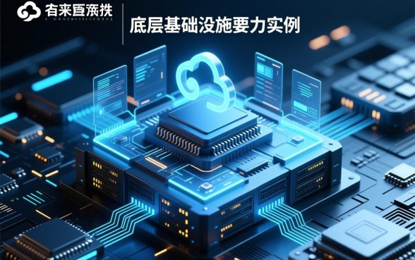 平安信用卡一直发起诉邮件怎么办