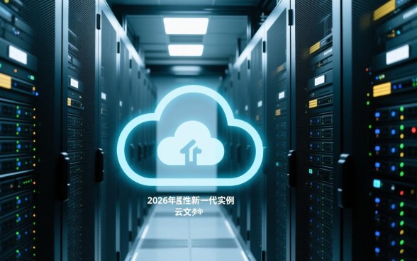 网商贷可以协商还本金吗