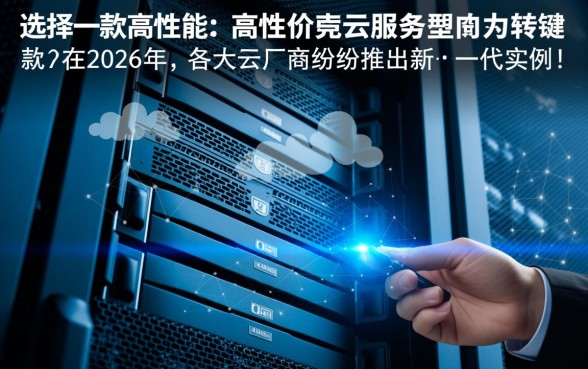 网商贷可以协商还本金吗