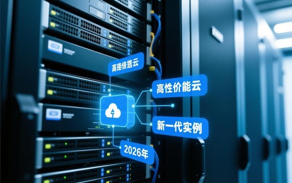 网商贷可以协商还本金吗