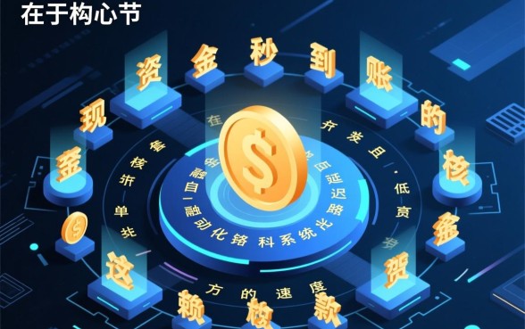 哪些网贷审核更注重效率，怎么申请下款快的网贷