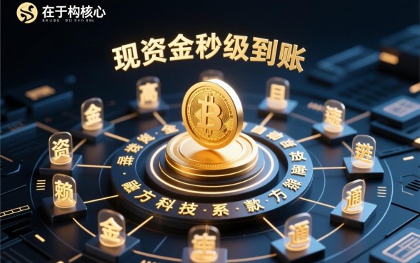 为什么别人的口子0天就能秒下款